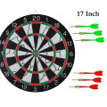 Dart Board, Velvet Planting Competition, Training, Iron Word Dart Board, Needle, Casual Supplies, Dart set. 