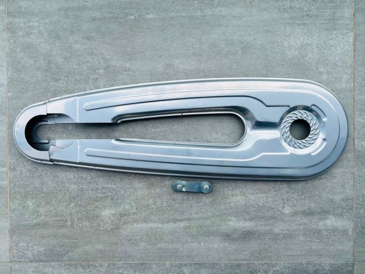 Bicycle%20Chain%20Case%2024"%20TO%2027"%20Bicycle%20Half%20and%20Full%20Chain%20Cover%20P-shaped%20Bicycle%20Chain%20Guard%20Bicycle%20Accessories%20-%20Image%202