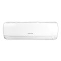 Singer Air Conditioner - Inverter 18000 BTU (SAS-18V-INV). 