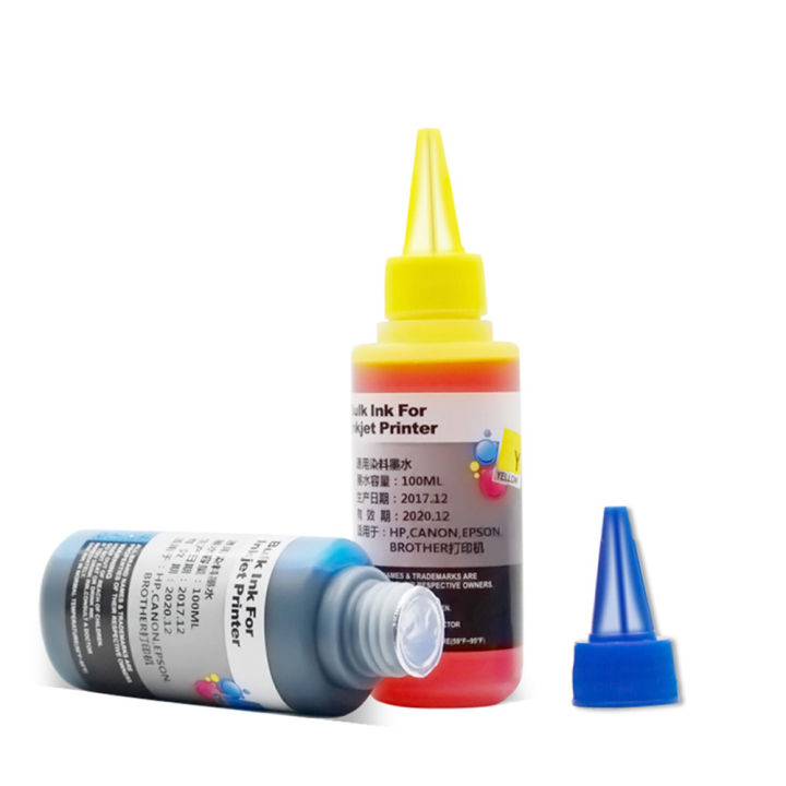 Universal%20Refill%20Ink%20Bottle%20100ml%20Canon,%20Epson,%20Brother,%20HP%20CMYK%20(Cyan,%20Magenta,%20Yellow,%20Black)%20(ONLY%201%20Bottle%20included-%20Select%20required%20color)%20-%20Image%203