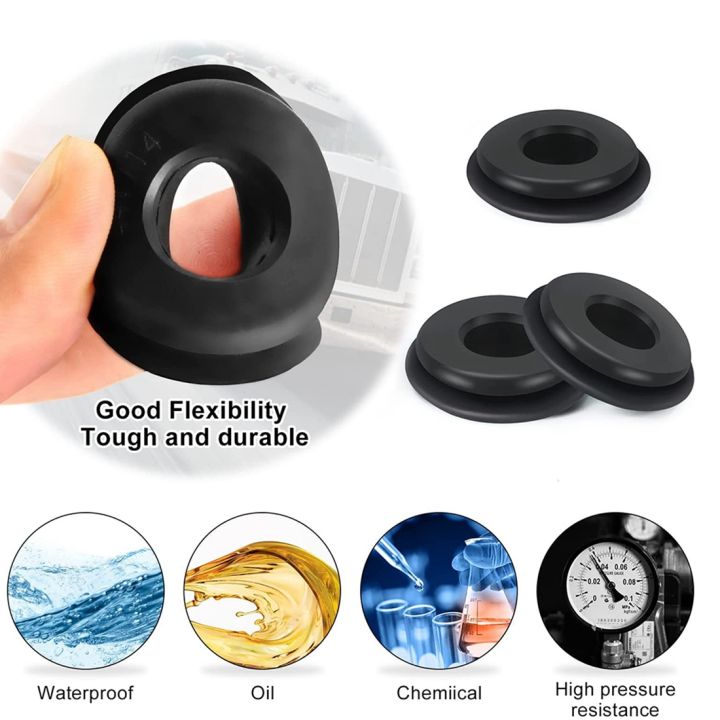 Glad%20Hand%20with%20Seals%20Set,%20Emergency%20Glad%20Hands%20for%20Semi%20Trucks%20-%20Image%205