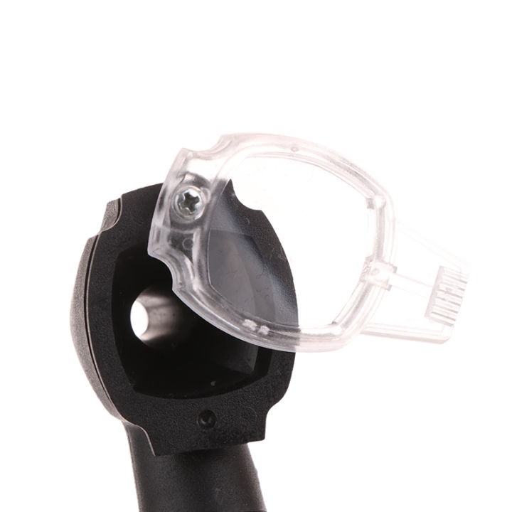 Professional%20Portable%20Ear%20Care%20Examination%20Otoscopio%20Eardrum%20Endoscope%20Direct%20Otoscope%20Health%20Diagnostic%20With%2010%20Speculum%20Tip%20BRYT%20-%20Image%204