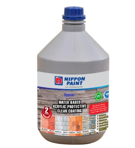 Nippon%20Water%20Based%20Acrylic%20Protective%20Clear%20Coating%20(Gloss)%20-%20Image%202