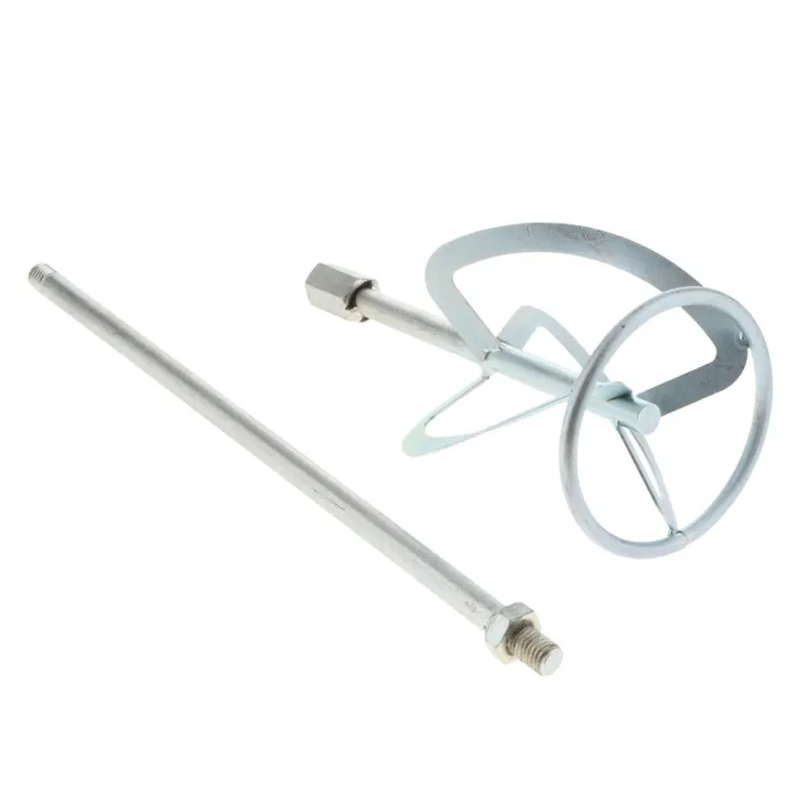 Paint%20Cement%20Plaster%20Adhesive%20Spiral%20Mixer%20Stirrer%20Paddle%20Rod%20For%20Drill%20-%20Image%205