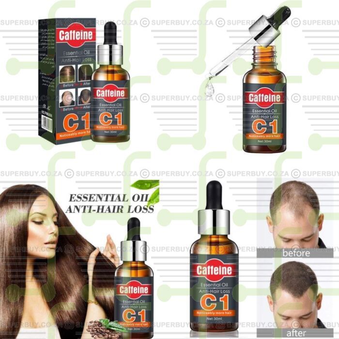 Caffeine%20Hair%20Essential%20Oil%20Anti%20Hair%20loss/%20Control%20Hair%20Loss-30ml%20(cheo)%20-%20Image%204