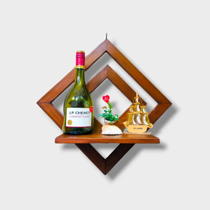 handmade%20altar%20shelf%20stand%20floating%20shelves%20wood%20wall%20mounted%20display%20stand%20wall%20decoration%20hanging%20rack%20wall%20decoration%20wood%20wall%20decoration%20wall%20art%20%20wooden%20shelf%20%20wood%20items%20wall%20items%20%20hand%20made%20items%20wall%20rustic%20wood%20%20hand%20made%20items%20wood%20art%20-%20Image%203