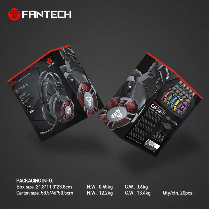Fantech%20hg11%20captain%207.1%20gaming%20headset%20-%20Image%206