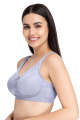 Amante Elegant Support Bra. 