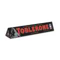 Toblerone Dark Chocolate 100g. 