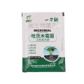30g/Bag Trichoderma Harzianum Microscopic Soil Fungi Microbial Fertilizer. 
