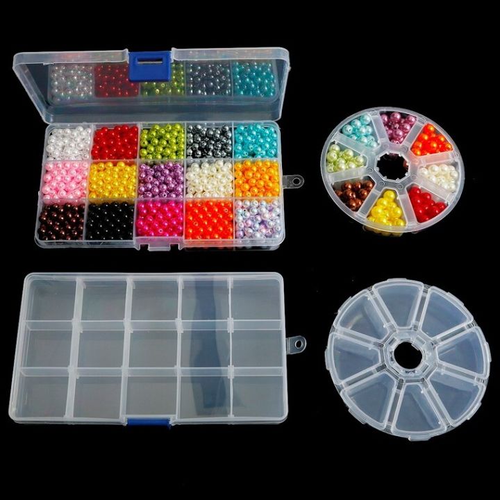 Multiple%20Sizes%20Jewelry%20Display%20Box/%20Portable%20Sundries%20Storage%20Supplies/%20Mini%20Transparent%20Plastic%20Jewelry%20Case%20-%20Image%208