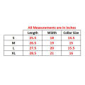 Men Collar T Shirts Premium For Men Collar T Shirts Three Tone T Shirt Polo Tshirt For Men. 