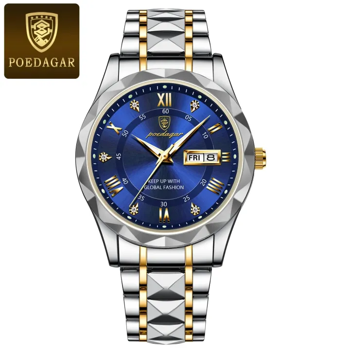 POEDAGAR%20Luxury%20Business%20Man%20Wristwatch%20Waterproof%20Luminous%20Date%20Week%20Men%20Watch%20for%20Men%20Quartz%20Clock%20Leather%20Men's%20Watches%20-%20Image%207