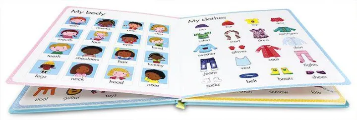 Usborne%20My%20First%20Word%20Book%20Word%20learning%20Board%20Book%20-%20Image%203
