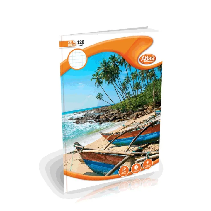 CR%20160%20single%20rule%205%20books%20pack%20-%20Image%203