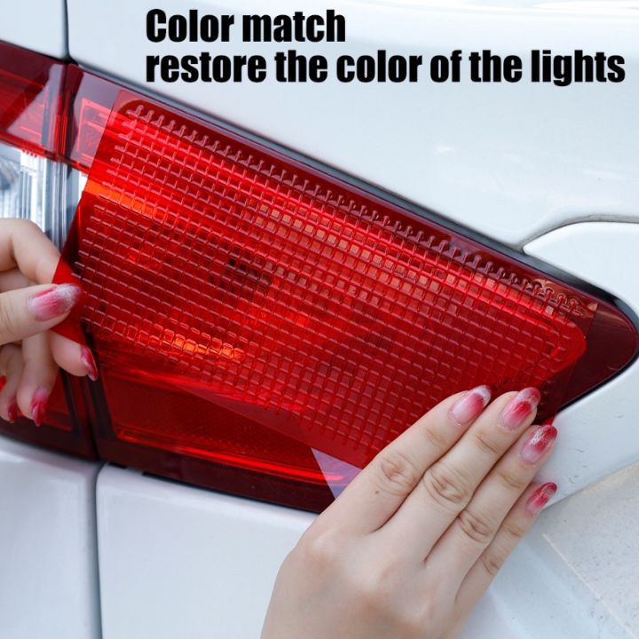 3Pcs/Set%20DIY%20Crack%20Repair%20Car%20Lens%20Film%20Polish%20Lights%20Crack%20Repair%20Patch%20Headlights%20Taillight%20Self-adhesive%20Stickers%20Auto%20Accessories%20-%20Image%204