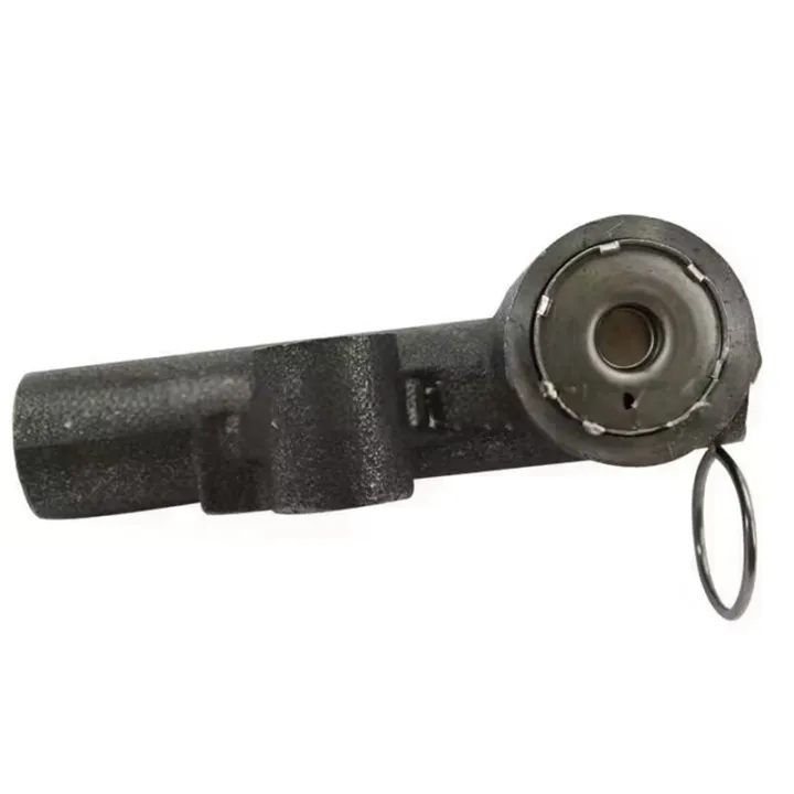 Engine%20Belt%20Tensioner%20Idler%20Guide%20Wheel%20MD319040%20MD185241%20MD197922%20MD308588%20MD156659%20for%20Galant%20-%20Image%205