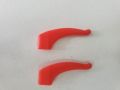 Eyewear Clip Eyeglass Clip Spetacle Clip. 