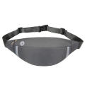 Bag Belt Crossbody Travelling Headphone Running Women Waist Packs Lightweight Women Jack Pack Small For. 