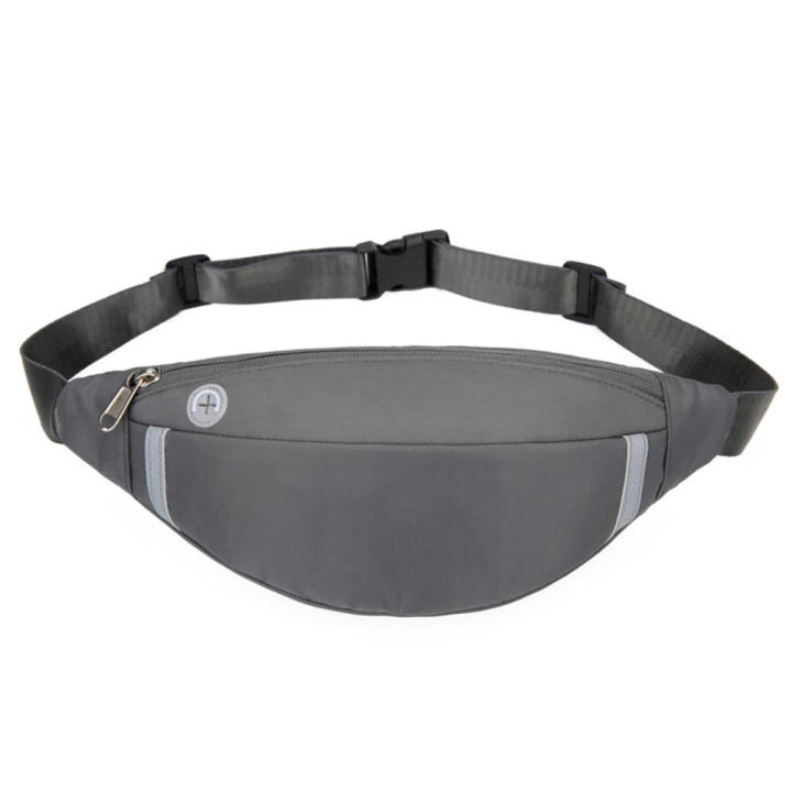 Bag%20Belt%20Crossbody%20Travelling%20Headphone%20Running%20Women%20Waist%20Packs%20Lightweight%20Women%20Jack%20Pack%20Small%20For%20-%20Image%204