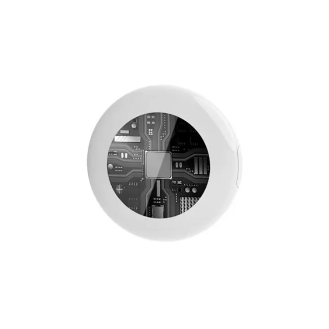 WiWU%20%20WT-01%20iTag%20Anti-lost%20Smart%20Tracker%20-%20White%20(Copy)%20-%20Image%202