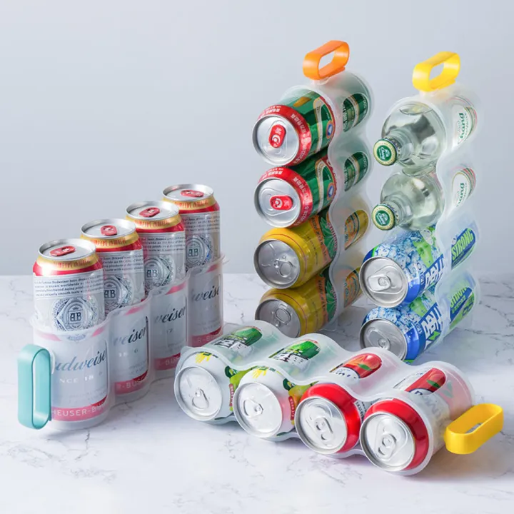 For%20Refrigerator%20Shelves%20Refrigerator%20Storage%20Slider%20Can%20Beverage%20Holder%20Soda%20Drink%20Can%20Storage%20For%20Fridge%20-%20Image%208