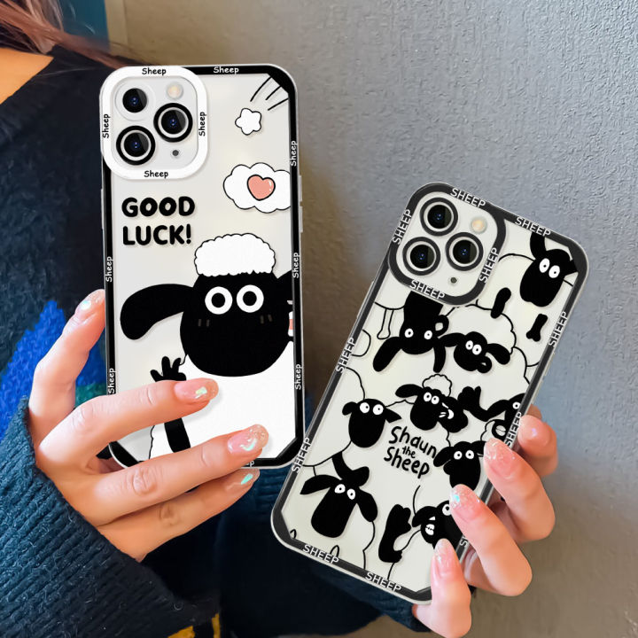 Lens%20Protector%20Sheep%20Silicone%20Phone%20Case%20for%20IPhone%2011%2012%2013%2014%2015%20Pro%20Max%207%208%20Plus%20Se%202020%20XS%20Max%20XS%20XR%2012%2013%20Mini%20Covers%20Shockproof%20Phone%20Casing%20Shell%20-%20Image%208
