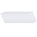 Replacement Pool Socks Durable Elastic Nylon Fabric Filters for Swimming Pools, Pool Supplies. 