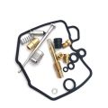 2PCS Motorcycle Cauretor Repair Kit, Suitable for Honda CX500 CX 500 1980-1982. 