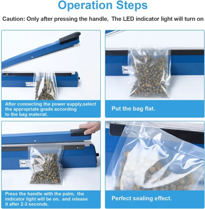 Impulse%20Heat%20Sealer%20PP%20Plastic%20Bag%20Heat%20Sealer%20Machine%20Food%20Film%20Sealing%20Machine%20200MM%20-%20Image%206