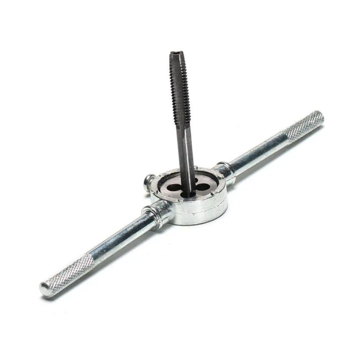 RHS%20Online%2012PCS%20Metric%20Tap%20Wrench%20and%20Die%20Pro%20Set%20M6-M12%20Nut%20Bolt%20Alloy%20Metal%20Hand%20Tools%20-%20Image%209