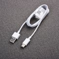 Original Xiaomi 10W 18W 27W 22.5W USB Type C Cable Fast Charging Data Line For Xiaomi Mi 5 6 8 9 SE Redmi Note 7 8 9 Pro CC9 e. 