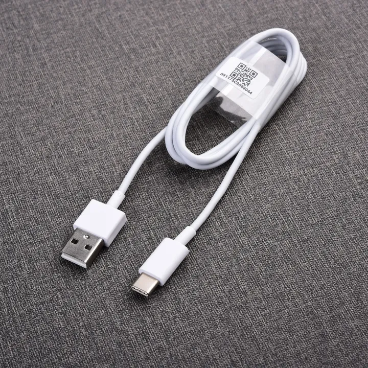 Original%20Xiaomi%2010W%2018W%2027W%2022.5W%20USB%20Type%20C%20Cable%20Fast%20Charging%20Data%20Line%20For%20Xiaomi%20Mi%205%206%208%209%20SE%20Redmi%20Note%207%208%209%20Pro%20CC9%20e%20-%20Image%204