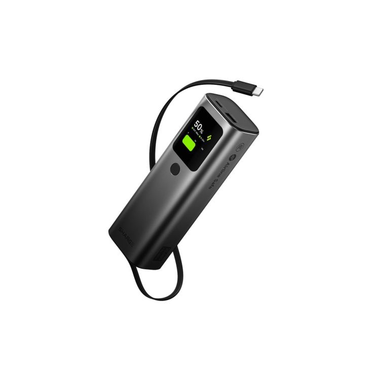 Sharge%20Retractable%20165%2020000mAh%20Powerbank%20(E4)%20-%20Image%207