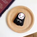 Cute Popular Phone Socket Grip Phone Holder Anime Expanding Handy Stretch Halterung Stand Bracket Mobile Uchwyt Do Telefonu Grip. 