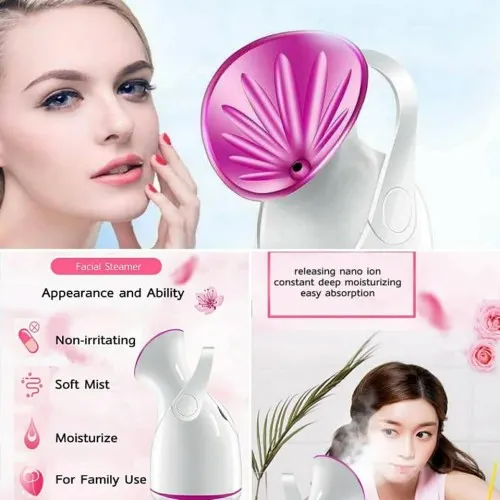 Facial%20Ionic%20Steamer%20High%20Quality%20Long%20Lasting%20-%20Image%204