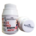 Mass Amino Red Mega Pack. 