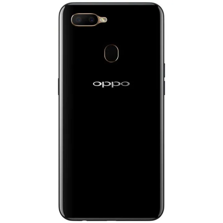 Oppo%20A5s%203GB%20RAM%2032GB%20ROM%20-%20Image%205