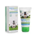 Mamaearth Milky Soft Face Cream With Milk protein & Murumuru Butter for Babies, 60g. 
