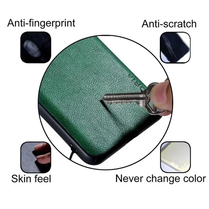 Phone%20Case%20for%20Sony%20Xperia%205%201%2010%205%20ACE%202%20IV%20III%20slim%20premium%20PU%20leather%20Funda%20Business%20Style%20Cover%20for%20Sony%20Xperia%20XZ3%20XZ4%20-%20Image%205