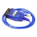 Inpa K+Can Ftdi Ft232Rl Chip With Switch For Bmw Scanner Inpa K Dcan Usb Cable Obd Obd2 Diagnostic Interface. 