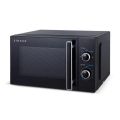Singer Solo Microwave Oven 20L-SMW720CGN. 