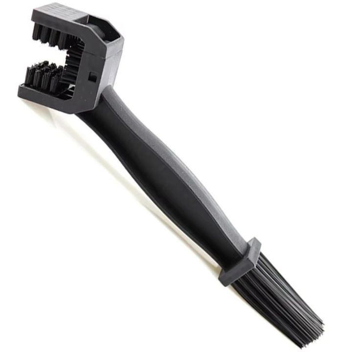 Easy%20To%20Use%20Universal%20Motorcycle%20Chain%20Brush%20Professional%20Encryption%20Highway%20Bike%20Chain%20Cleaner%20Three-sided%20Dual-Head%20Design%20Mountain%20Bike%20Chain%20Brush%20Cleaner%20for%20Honda%20Adv%20150%20Mt09%202021%20Gs%201250%20Kawasaki%20Ninja%20650%20Nc750X%20-%20Image%207