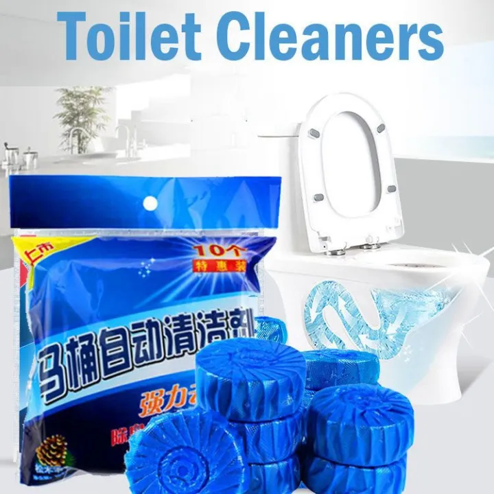Blue%20Toilet%20Blocks%20Toilet%20Tank%20Cleaning%20Agent,%20Efficient%20Cleaning,%20Won't%20Damage%20the%20Toilet%20Bowl,%20Convenient%20Deodorant,%20Toilet%20Cleaner,%20Detergent,%20Toilet%20Cleaner,%20Daily%20Use,%20Cleaning,%20Toilet%20Tank,%20Toilet%20Cleaning%20-%20Image%207