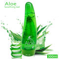 Roushun 92% Aloe Soothing Gel 300Ml. 
