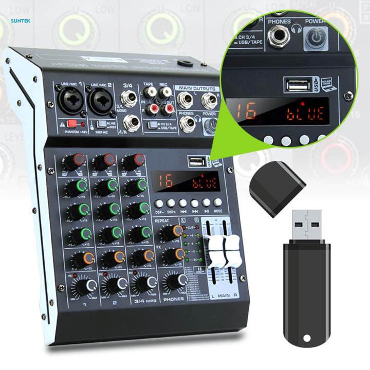 Audio%20Mixer%20Sound%20Board%20Console%20for%20Stereo%20DJ%20Conference%20Home%20System%20-%20Image%204