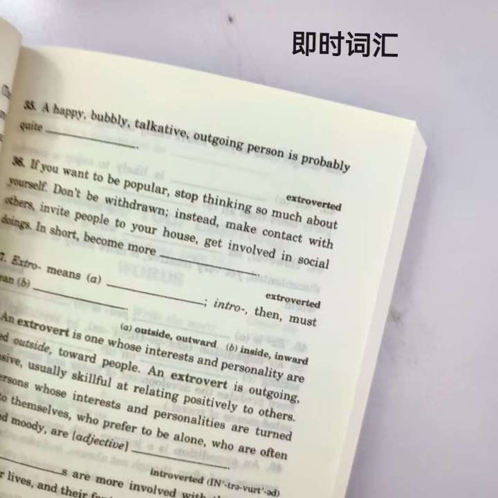 Instant%20Vocabulary%20-%20Image%203