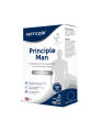 Principle Man Multivitamin 30 Tabs. 