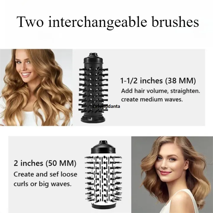 Brush%20Hot%20Air%20Salon%20110%20Hair%20Dresser%201%20Electric%20Portable%20Gear%203%20EU%20US/Multifunction%20750W2%20Hair%20Dryer%20Straight%20Curls%20-%20220V%20Styler%20-%20Image%206