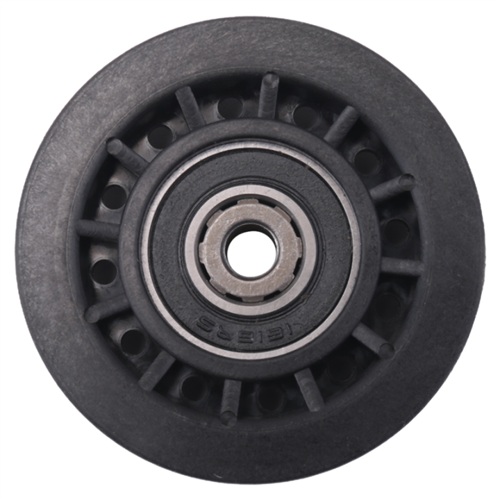 Idler%20Pulley%20for%20Lawn%20Mower%20Idler%20Pulley%20Garden%20Tools%20-%20Image%207